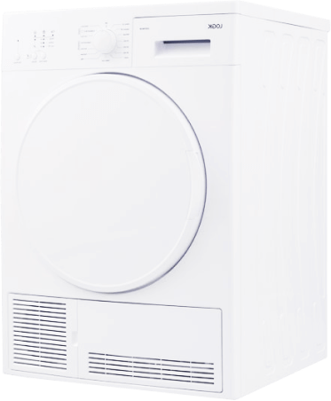 Dryer Repair in San Bernardino