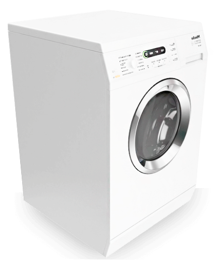 Washer Repair in San Bernardino