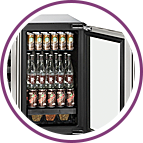 Viking, Sub-Zero Wine Cooler Repair in San Bernardino, CA